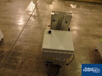Image of Creative Automation Leaflet Inserter 02