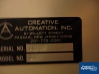 Image of Creative Automation Leaflet Inserter 03