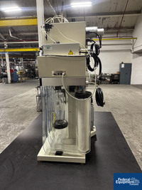 Image of Buchi Spray Dryer, Model B-290 03