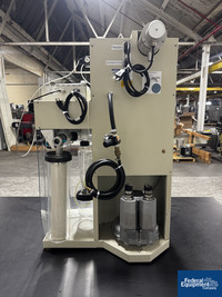 Image of Buchi Spray Dryer, Model B-290 04