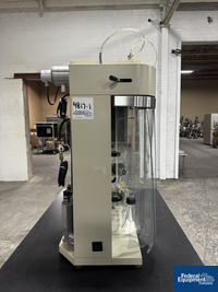 Image of Buchi Spray Dryer, Model B-290 05