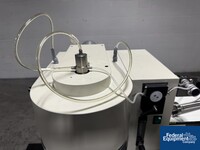 Image of Buchi Spray Dryer, Model B-290 06