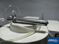 Image of Buchi Spray Dryer, Model B-290 07