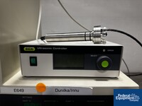Image of Buchi Spray Dryer, Model B-290 09