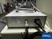 Image of Buchi Spray Dryer, Model B-290 10