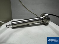 Image of Buchi Spray Dryer, Model B-290 12