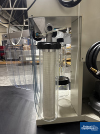 Image of Buchi Spray Dryer, Model B-290 15