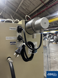 Image of Buchi Spray Dryer, Model B-290 16