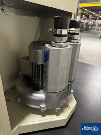 Image of Buchi Spray Dryer, Model B-290 18