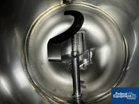 Image of 18 MM Leistritz Twin Screw Extruder, Model Micro 18 GL 28