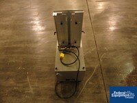 Image of CREATIVE AUTOMATION OUTSERTER, MODEL 105 02