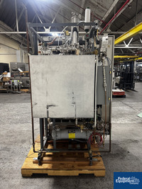 Image of Primus Steam Sterilizer Model PSS7-B-SPSD 04