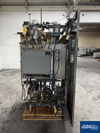 Image of Primus Steam Sterilizer Model PSS7-B-SPSD 05