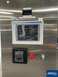 Image of Primus Steam Sterilizer Model PSS7-B-SPSD 06