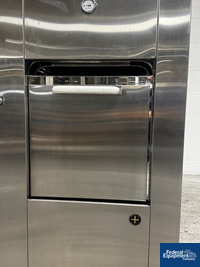 Image of Primus Steam Sterilizer Model PSS7-B-SPSD 07