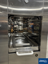 Image of Primus Steam Sterilizer Model PSS7-B-SPSD 08