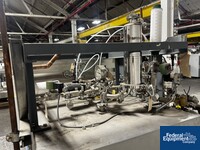 Image of Primus Steam Sterilizer Model PSS7-B-SPSD 09