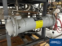 Image of Primus Steam Sterilizer Model PSS7-B-SPSD 11
