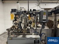 Image of Primus Steam Sterilizer Model PSS7-B-SPSD 15