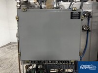 Image of Primus Steam Sterilizer Model PSS7-B-SPSD 16