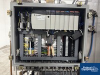 Image of Primus Steam Sterilizer Model PSS7-B-SPSD 17