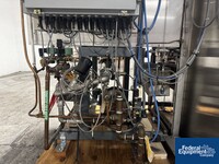 Image of Primus Steam Sterilizer Model PSS7-B-SPSD 18