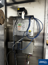 Image of Primus Steam Sterilizer Model PSS7-B-SPSD 19