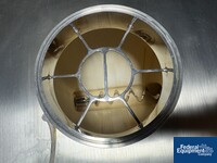 Image of Fitzpatrick M5A Fitzmill, S/S 11