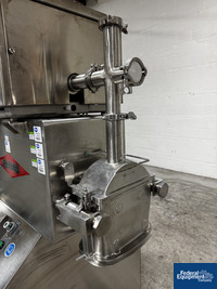 Image of Fitzpatrick M5A Fitzmill, S/S 16