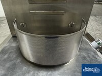 Image of Fitzpatrick M5A Fitzmill, S/S 21