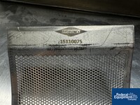 Image of Fitzpatrick M5A Fitzmill, S/S 22