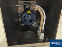 Image of Fitzpatrick M5A Fitzmill, S/S 23