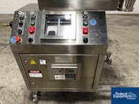 Image of Fitzpatrick M5A Fitzmill, S/S 25