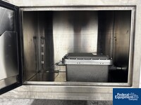Image of Fitzpatrick M5A Fitzmill, S/S 30