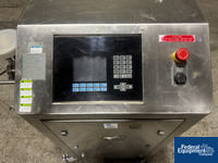 Image of Fitzpatrick L1A-MP Mill, S/S 08