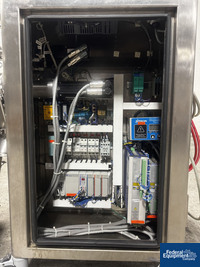 Image of Fitzpatrick L1A-MP Mill, S/S 09