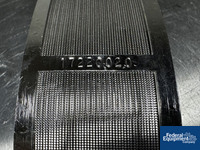 Image of Fitzpatrick L1A-MP Mill, S/S 16