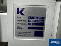 Image of Jetpharma Jet Mill, Model MC Jetmill 50 09