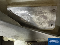 Image of Bauermeister Pin mill, S/S 20