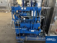 Image of 0.06 Sq Meter Rosenmund Filter Dryer, Hastelloy C22 29