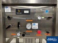 Image of Varian Liquid Chromatography Column 06
