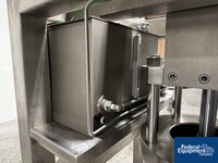 Image of Varian Liquid Chromatography Column 11