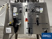 Image of Novasep Chromatography Column 10