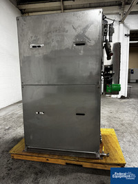 Image of Budzar Temperature Control Unit, Model 4WT-0010-CSP 05