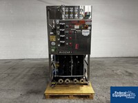 Image of Budzar Temperature Control Unit, Model 4WT-0010-CSP 06