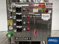 Image of Budzar Temperature Control Unit, Model 4WT-0010-CSP 07