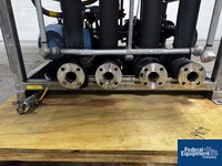 Image of Budzar Temperature Control Unit, Model 4WT-0010-CSP 14