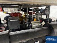 Image of Budzar Temperature Control Unit, Model 4WT-0010-CSP 18
