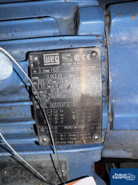 Image of Budzar Temperature Control Unit, Model 4WT-0010-CSP 26