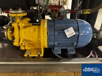 Image of Budzar Temperature Control Unit, Model 4WT-0010-CSP 28